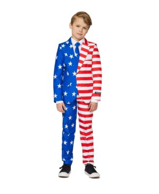 Suitmeister