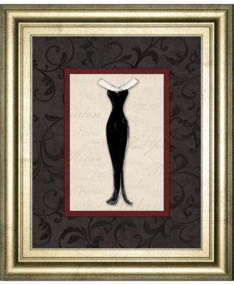 Classy Art