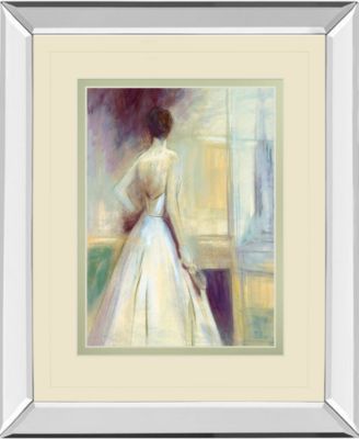 Classy Art