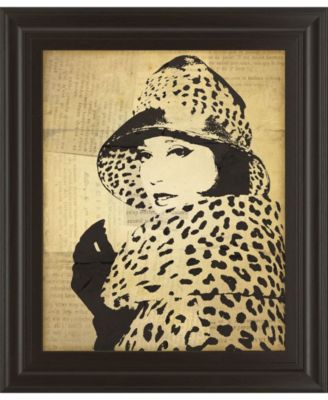 Classy Art