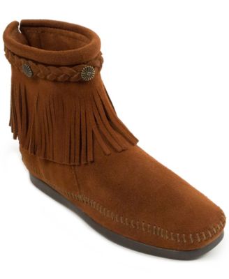 Minnetonka
