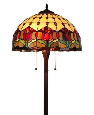 Amora Lighting