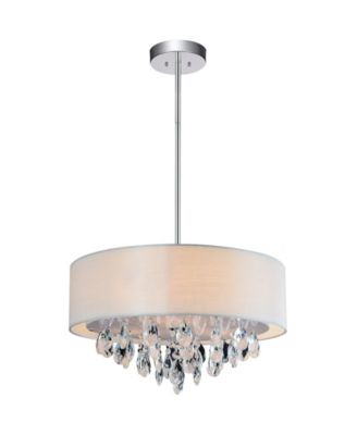CWI Lighting
