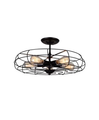 CWI Lighting
