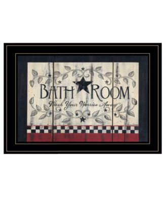 Trendy Décor 4U