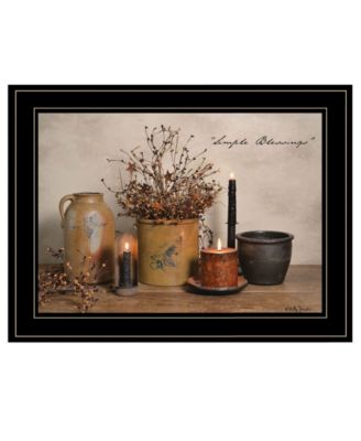 Trendy Décor 4U
