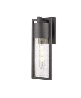 ARTCRAFT Lighting