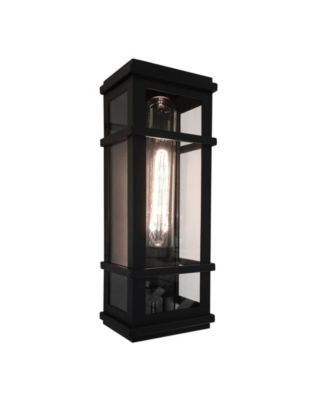 ARTCRAFT Lighting
