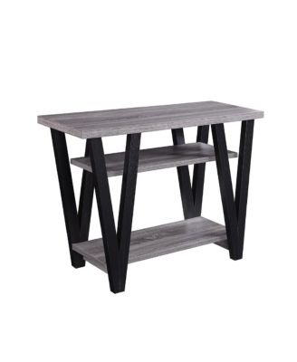 Coaster Home Furnishings
