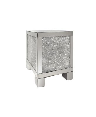 Coaster Home Furnishings