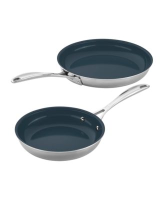 Zwilling