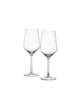 Zwiesel Glas - Tritan Pure Cabernet 18.2oz