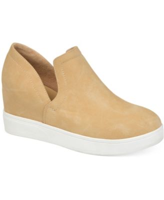 Journee Collection
