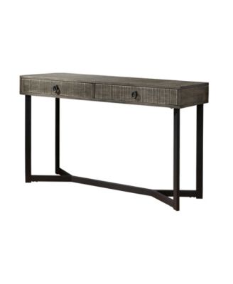 Furniture of America
