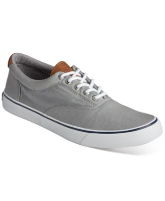 Sperry