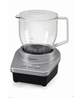 Capresso