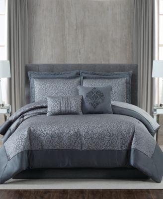 5th Avenue Lux