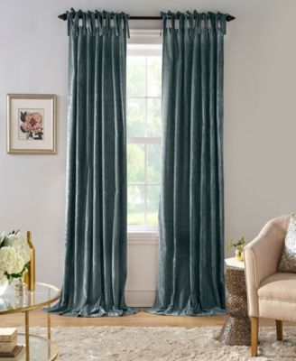 Elrene Home Fashions