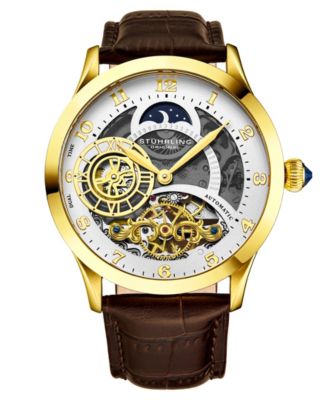 Stuhrling