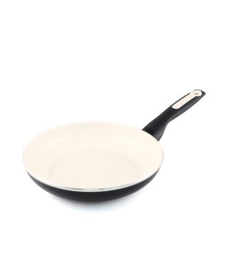 GreenPan