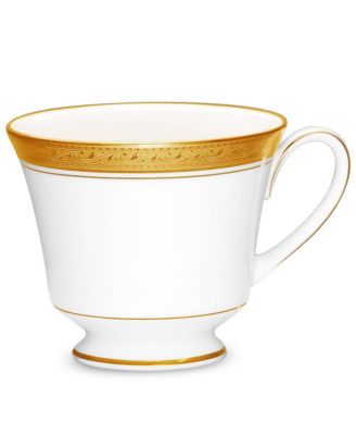 Noritake