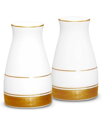 Noritake