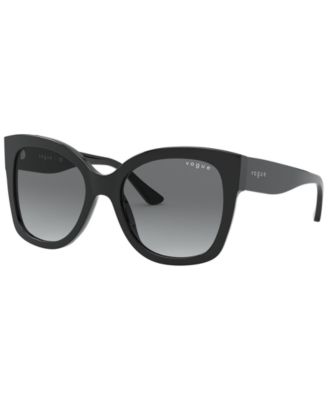 Vogue Eyewear - Sunglasses, VO5338S 54