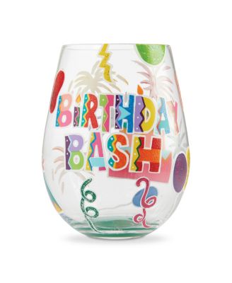 Enesco - LOLITA SWG Birthday Bash