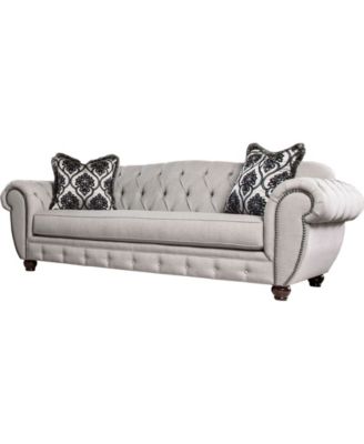 Furniture of America