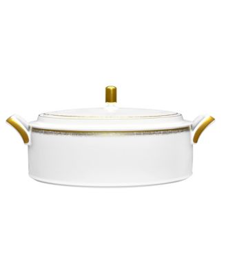 Noritake