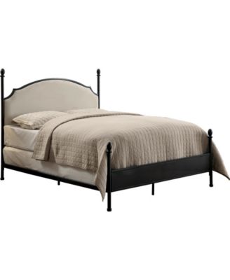 Furniture of America