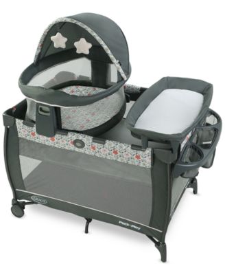 Graco
