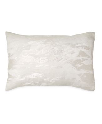 Donna Karan Home - Donna Karan Home Seduction Bedding Collection