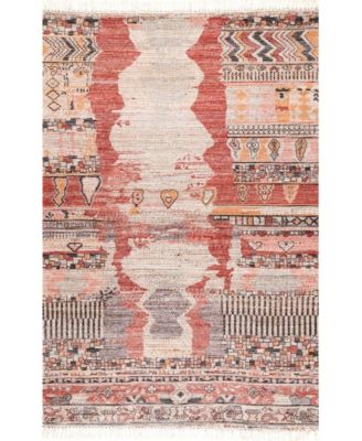 nuLoom