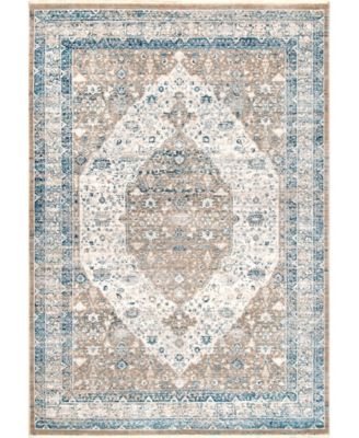 nuLoom