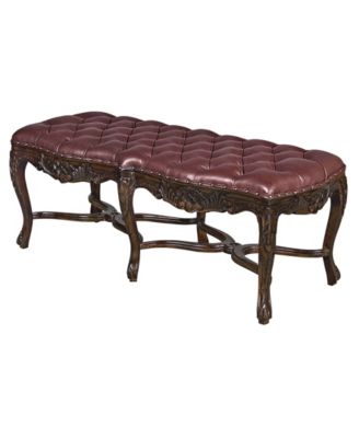 Design Toscano