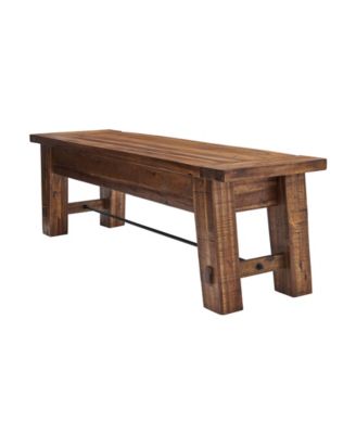 Alaterre Furniture