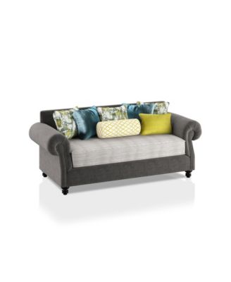 Furniture of America