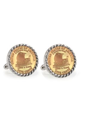 American Coin Treasures
