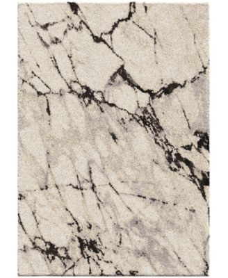 Orian Rugs