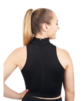 Capezio