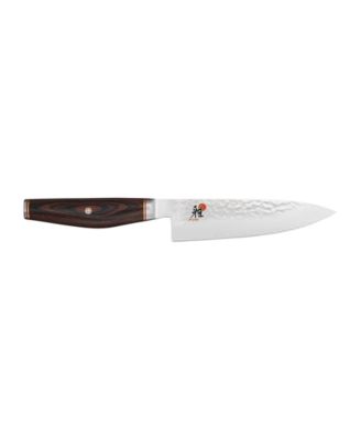 Miyabi