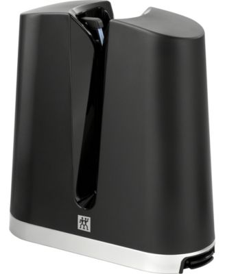 Zwilling