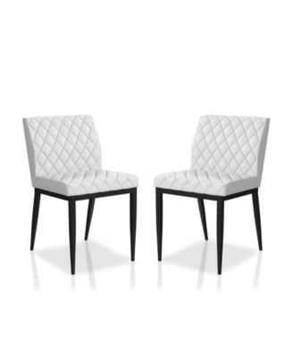 Furniture of America