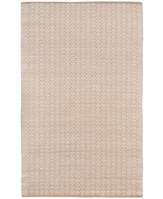 Amer Rugs