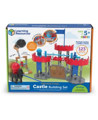 Learning Resources