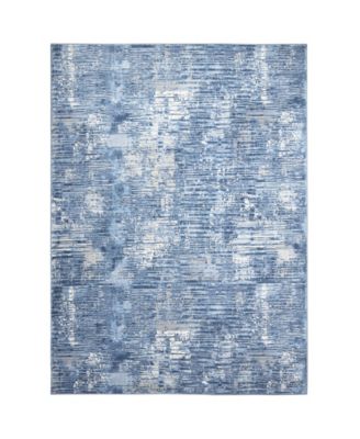 Global Rug Designs