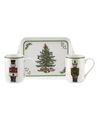 Spode