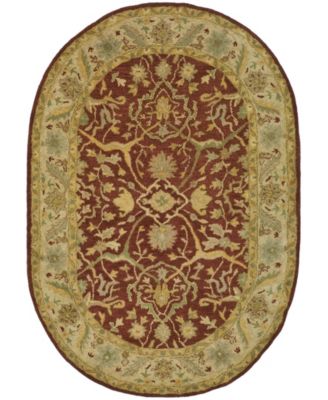 Safavieh