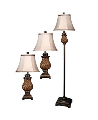 StyleCraft Home Collection